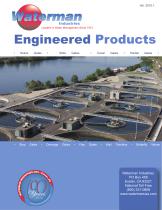 Engineered Products