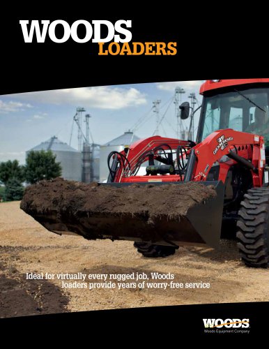 LOADERS