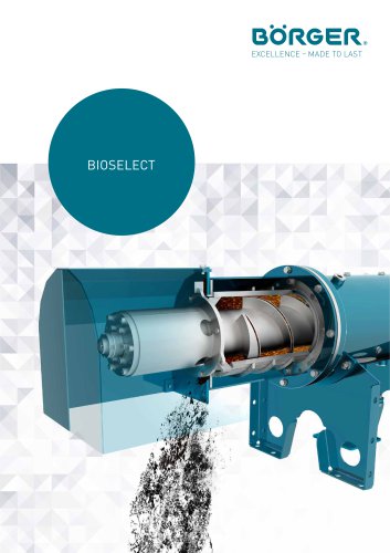 Bioselect