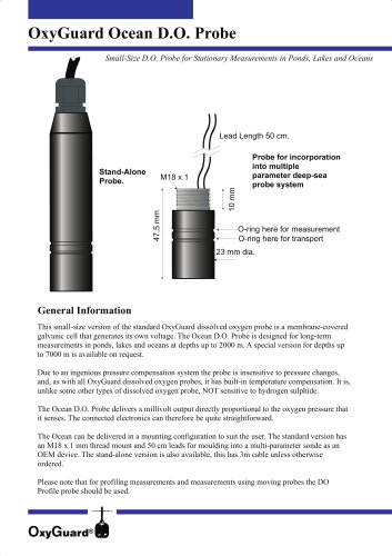 D05-Ocean-Probe-brochure-gb-0613