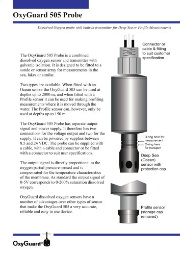 D17-505-brochure-gb-0705