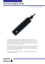 I01-Salinity-Probe-brochure-gb-201311