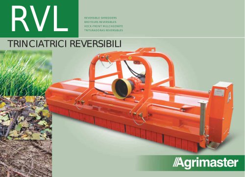 RVL