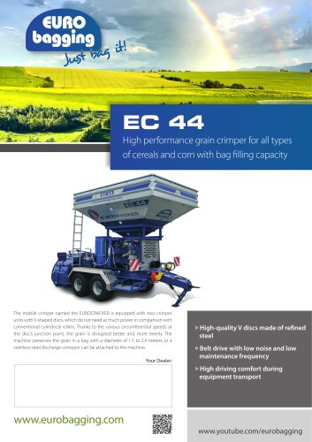 EC 42/44