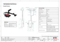 TINYSEEDER PHOTOCELL