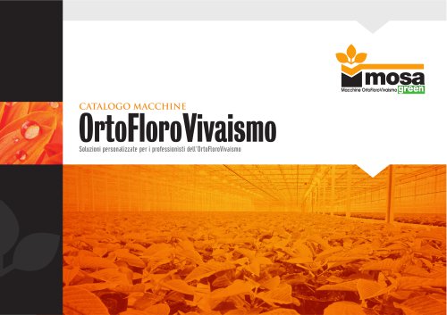 OrtoFloroVivaismo