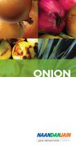 ONION