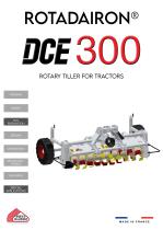DCE 300 EN