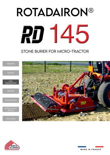 RD 145 EN