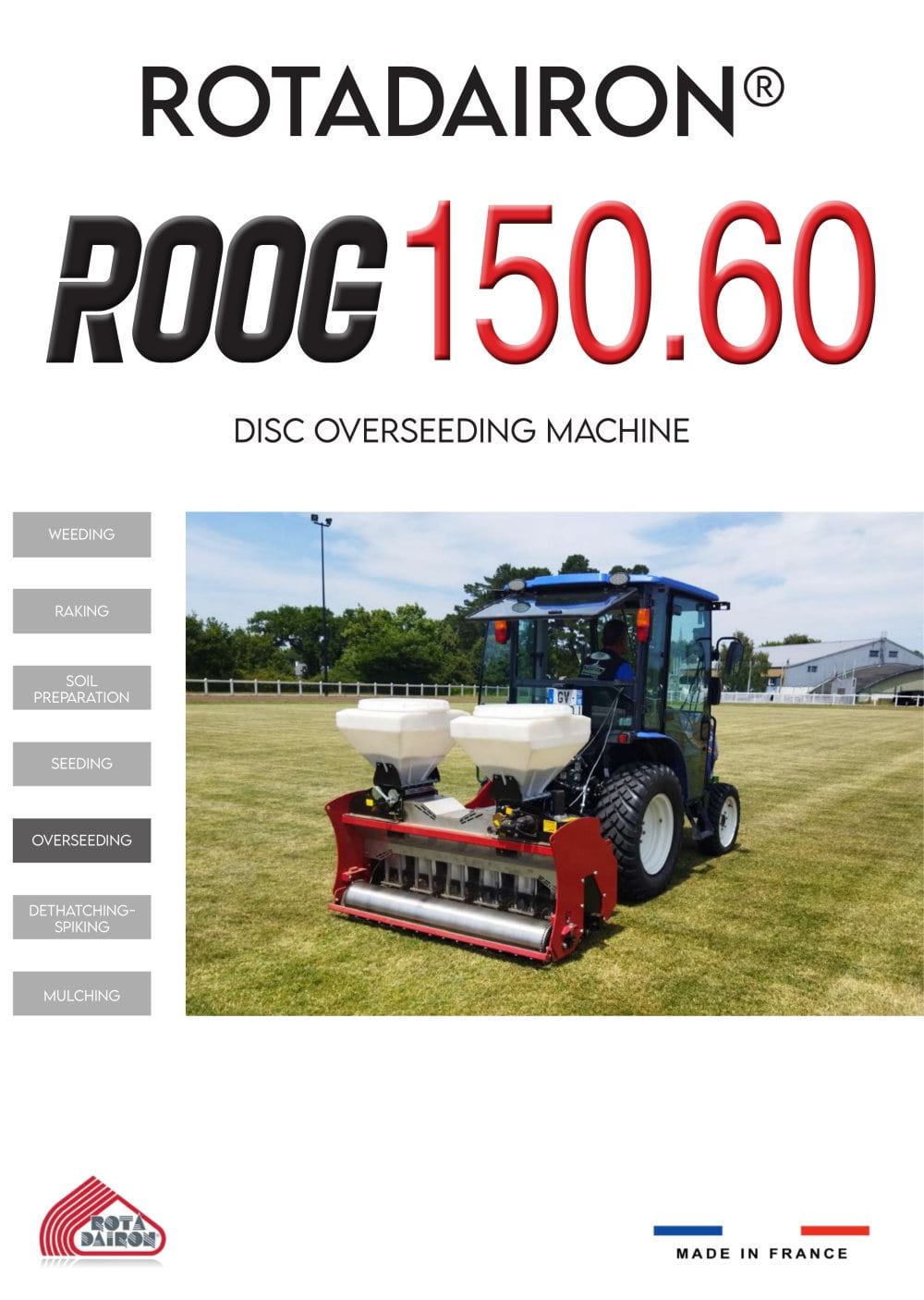 ROOG150.60 EN - Rotadairon