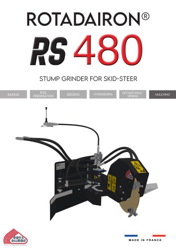 RS 480