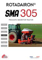 SMA 305 EN