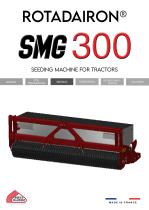 SMG 300 EN