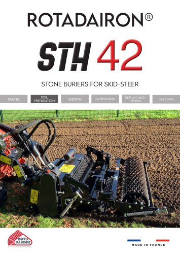 STH42-EN