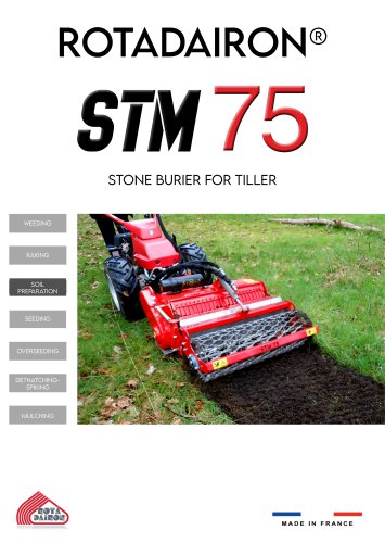 STM75-EN