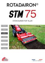 STONY75-EN