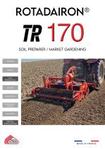 TR 170 EN