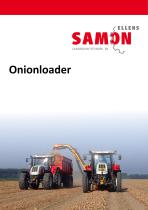 ONIONLOADER SU2LS