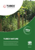 TUBEX NATURE