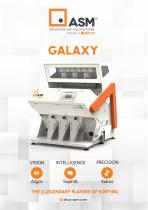 Galaxy