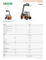 T204H