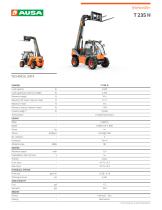 T235H