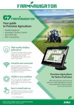 g7Farmnavigator