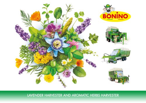 bonino-depliant-erbe-aromatiche