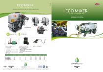 ECO MIXER