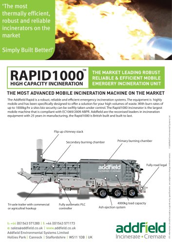 RAPID1000