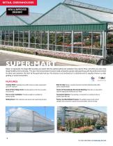 RETAIL GREENHOUSES