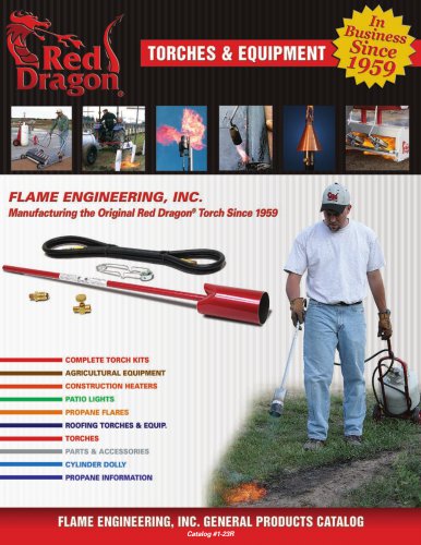 Product Catalog
