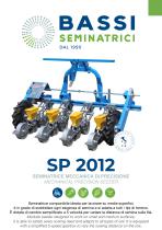 SP 2012