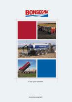 Catalogue_Bonsegna