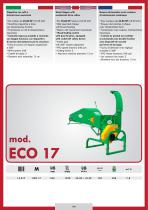 ECO 17