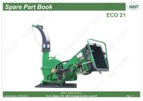 ECO 21