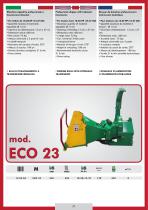 ECO 23