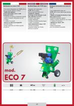 ECO 7