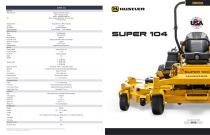 SUPER 104