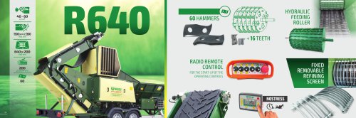 R640