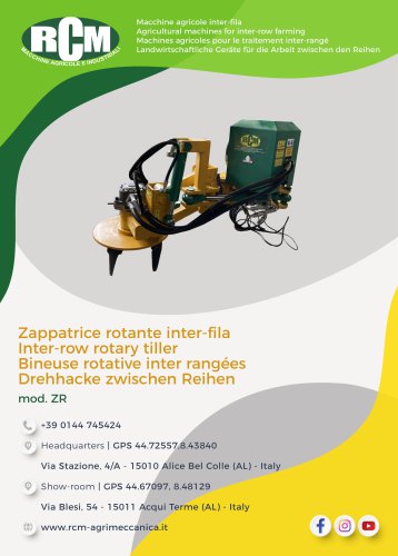 ZR