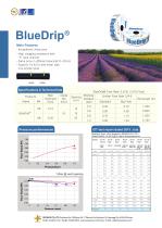 Bluedrip