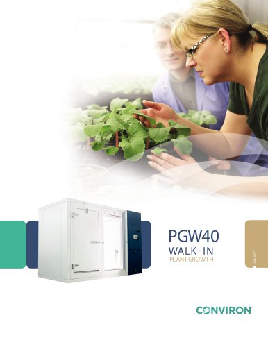 PGW40