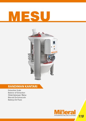 Mesu