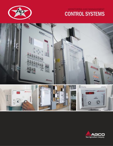 AP-60 Environmental Controls