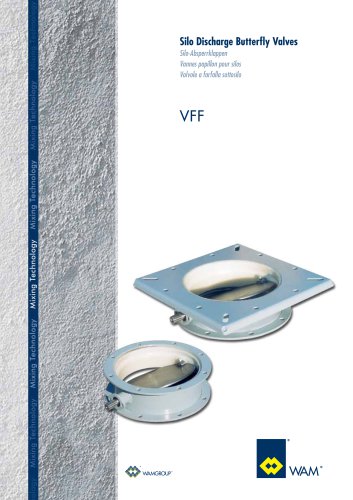 VFF