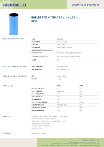 R30100BL
