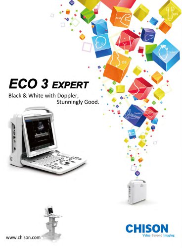 Eco3 Expert