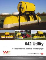 642 Utility