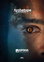 Archetype